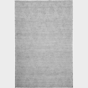 House Doctor - Gulvtppe - Mara - Gr - 300x200 Cm