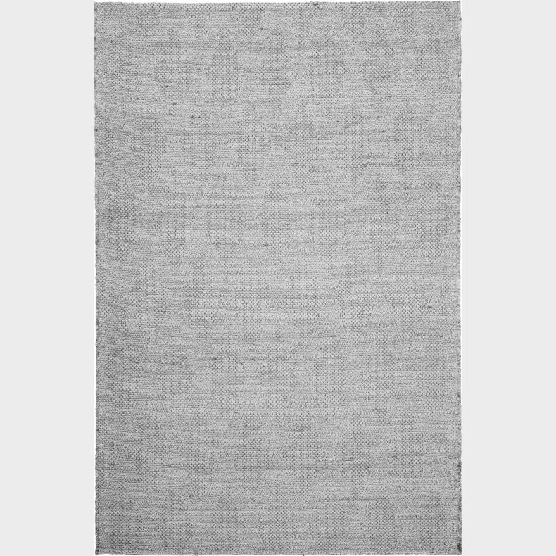 House Doctor - Gulvtppe - Mara - Gr - 300x200 Cm