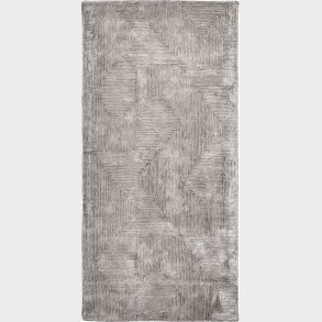 House Doctor - Tppe - Hdshine - Sand