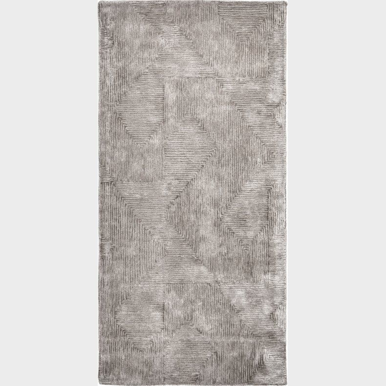 House Doctor - Tppe - Hdshine - Sand