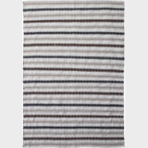 House Doctor - Udendrs Tppe - Terra - Lysegr - 140x200 Cm