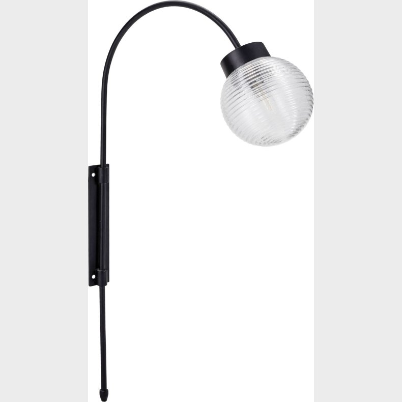 House Doctor - Vglampe - Gaia - Klar