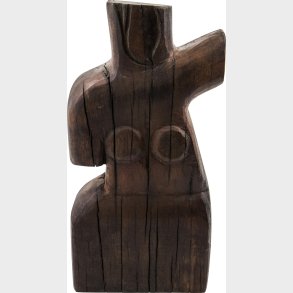 House Doctor - Wall Art - Hdhuman - Sort