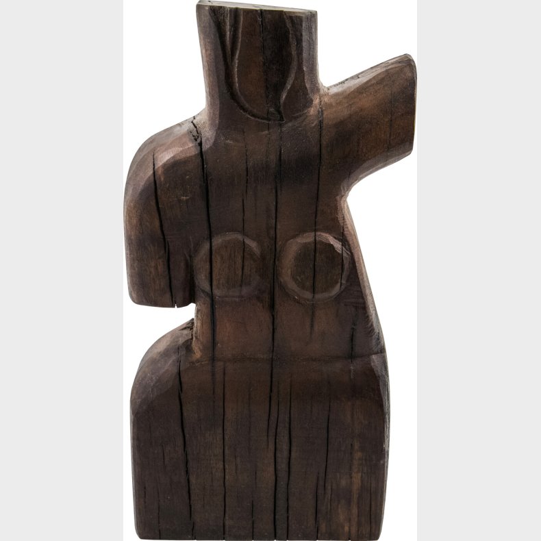 House Doctor - Wall Art - Hdhuman - Sort