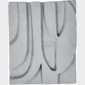 House Doctor - Vgkunst - Machie - Wall Art - Gr