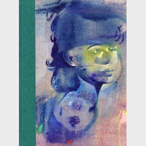 House Of The Ax - Cathrine Raben Davidsen - Bog