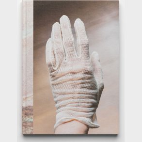 How To Become An Archive - Kirstine Autzen - English Book