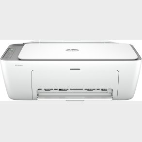 Hp - Deskjet 2820e All-in-one-printer