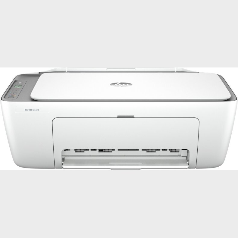 Hp - Deskjet 2820e All-in-one-printer
