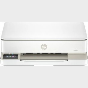 Hp - Envy 6120e All-in-one Printer