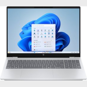 Hp - Omnibook 7 16 Intel Core 5 16gb 512gb Win11 16-az0053no