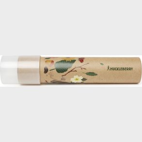 Kikkerland - Huckleberry Kalejdoskop