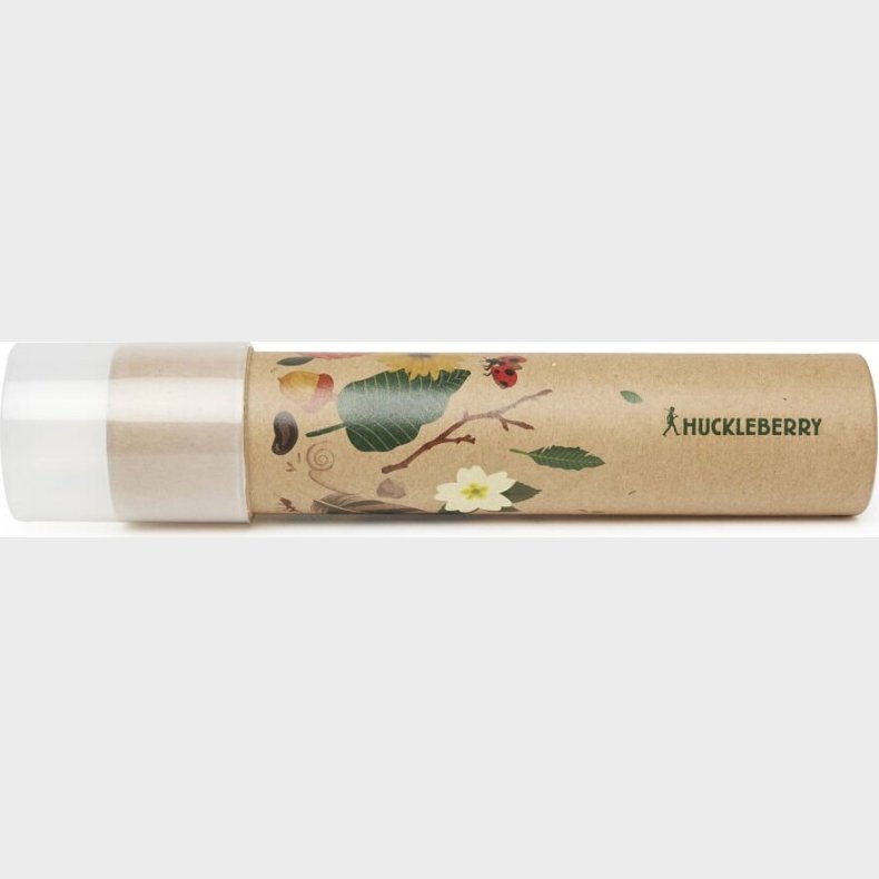 Kikkerland - Huckleberry Kalejdoskop