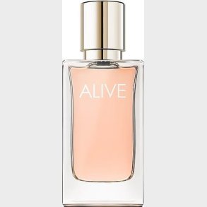 Hugo Boss - Alive Eau De Parfum 30 Ml