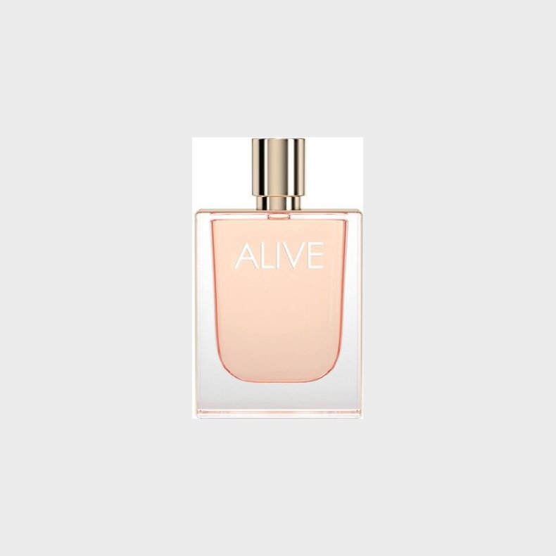 Hugo Boss - Alive Edp 50 Ml
