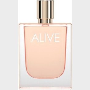 Hugo Boss - Alive Edp 50 Ml
