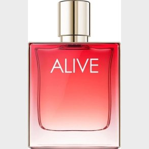 Hugo Boss - Alive Intense Edp 50 Ml