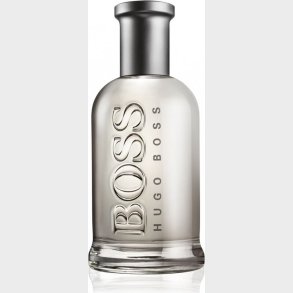 Hugo Boss Bottled Aftershave Lotion - 100 Ml