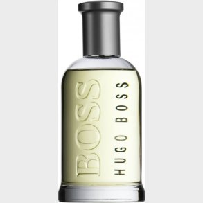 Hugo Boss Bottled - 200 Ml.