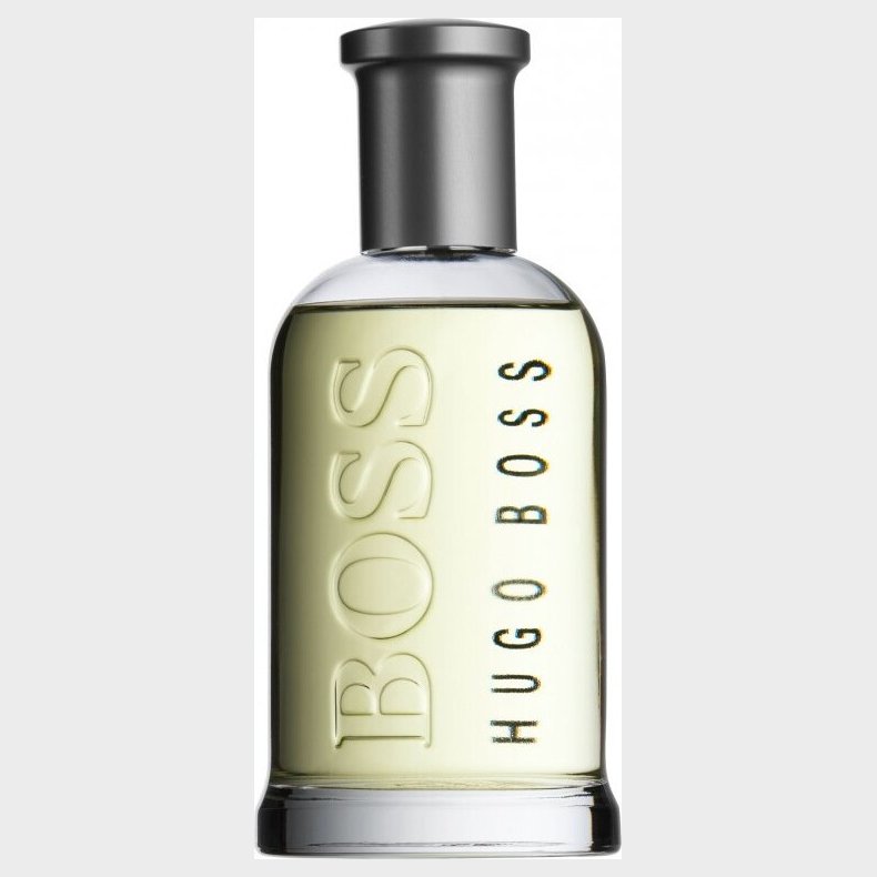 Hugo Boss Bottled - 200 Ml.