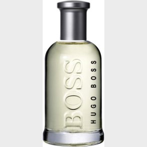 Hugo Boss Bottled - 50 Ml.