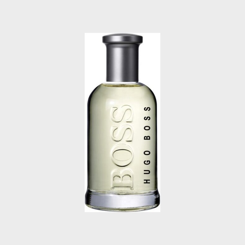 Hugo Boss Bottled - 50 Ml.