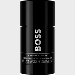 Hugo Boss - Bottled Beyond Deodorant Stick 75 Ml