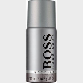 Hugo Boss - Deodorant / Deo Spray 150 Ml