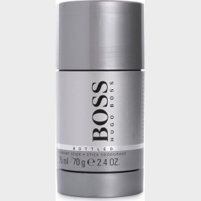 Hugo Boss Deodorant Stick - Bottled - 75 Ml.