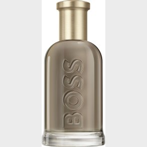 Hugo Boss - Bottled Edp 200 Ml