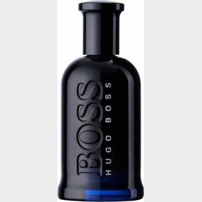 Hugo Boss Bottled Night - 200 Ml.
