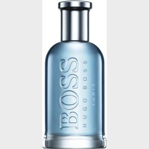 Hugo Boss Herreparfume - Bottled Tonic Edt 100 Ml