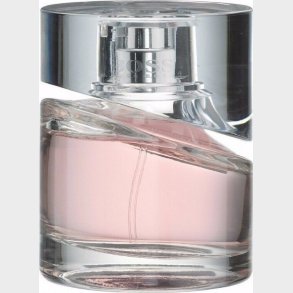 Hugo Boss Femme - Eau De Parfum - 30 Ml.