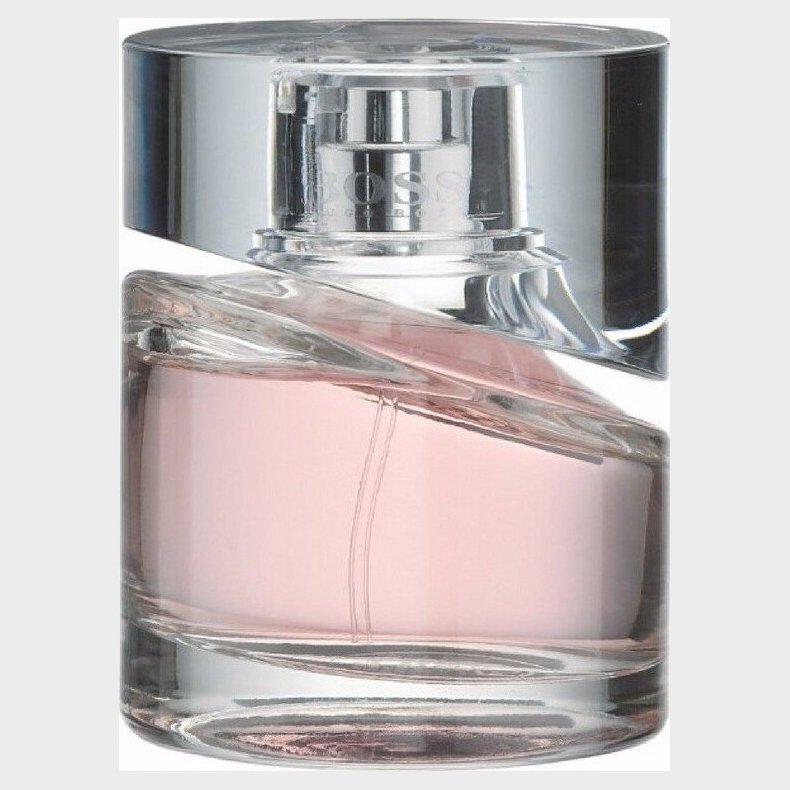 Hugo Boss Femme - Eau De Parfum - 30 Ml.