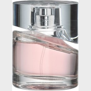 Hugo Boss Femme Eau De Parfum - 50 Ml