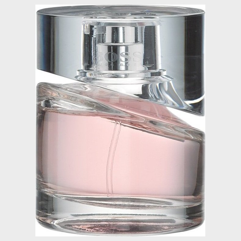 Hugo Boss Femme Eau De Parfum - 50 Ml