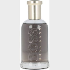 Hugo Boss Herreparfume - Bottled Edp 100 Ml