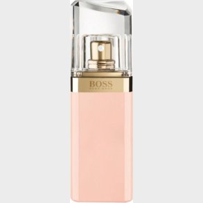 Hugo Boss Eau De Parfum - Ma Vie - 30 Ml.