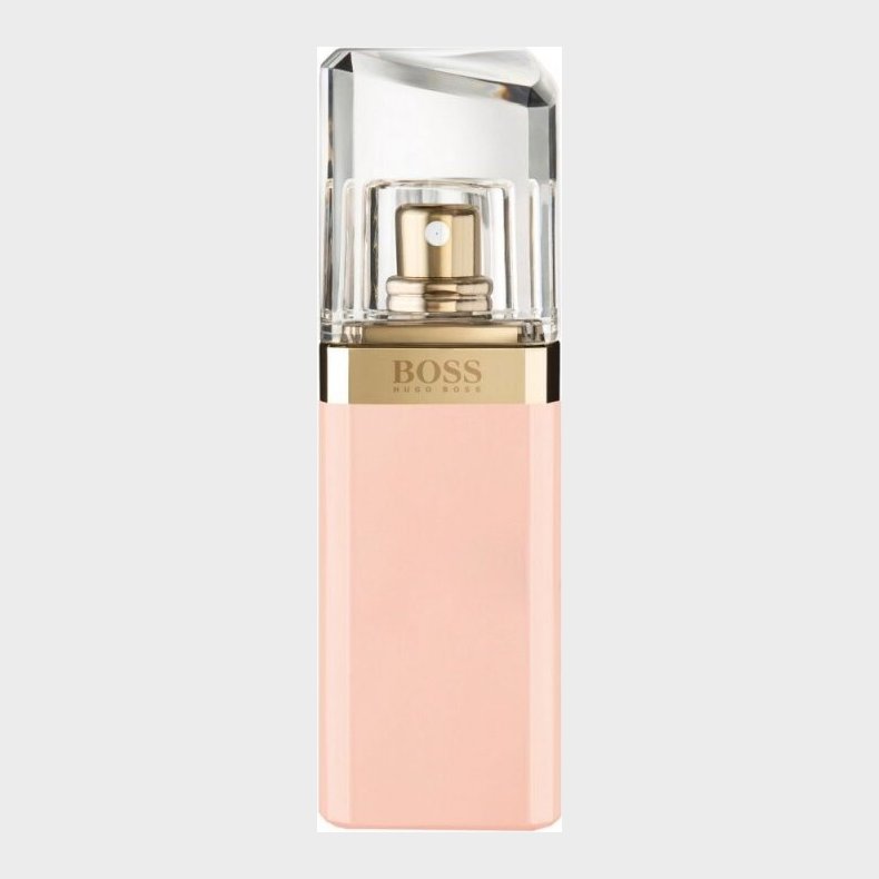 Hugo Boss Eau De Parfum - Ma Vie - 30 Ml.