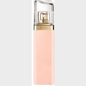 Hugo Boss Eau De Parfum - Ma Vie - 50 Ml.