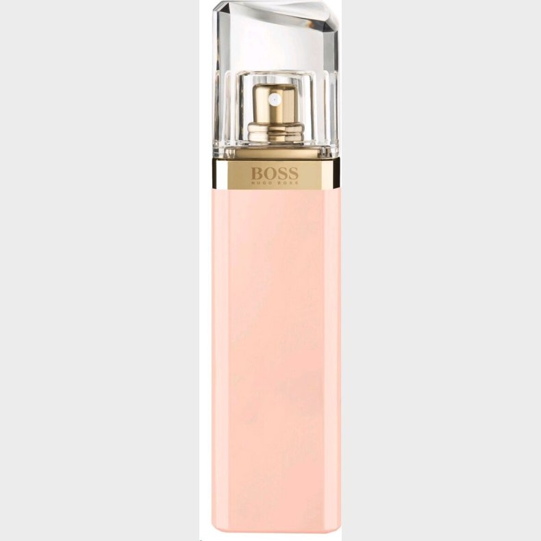 Hugo Boss Eau De Parfum - Ma Vie - 50 Ml.