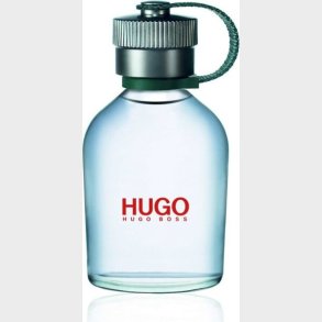 Hugo Boss - Man Edt 75 Ml