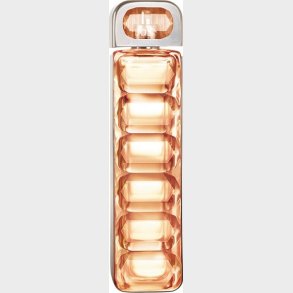 Hugo Boss Edt. - Orange - 50 Ml.