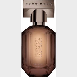 Hugo Boss - The Scent Absolute For Her Edp 30 Ml