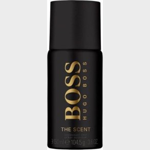 Hugo Boss - The Scent Deodorant / Deo Spray 150 Ml
