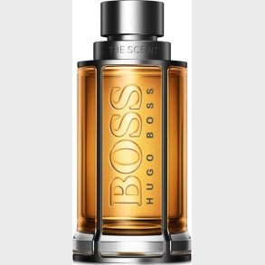 Hugo Boss Edt - The Scent - 50 Ml.