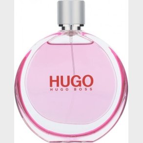 Hugo Boss Dameparfume - Woman Extreme Parfume Edp 75 Ml