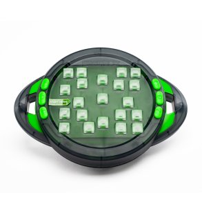 Learning Resources | Hukommelsesspil - BrainBolt