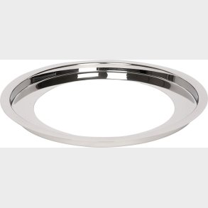 Huld�ksel - 1 Stk.