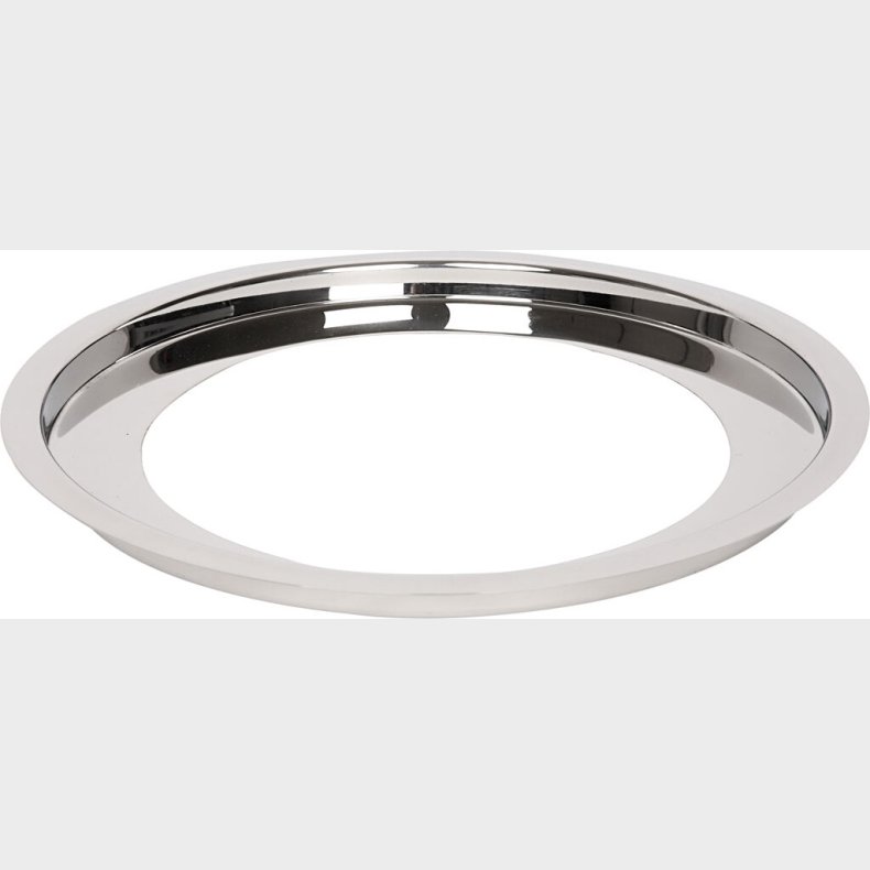 Huld�ksel - 1 Stk.